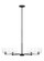 Lochdale (7725|DJC1216MBK)