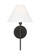 Ridgewood (7725|CW1371AI)
