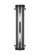 Garrett (7725|CW1002AI)
