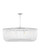 Pierce Extra Large Pendant (7725|CP14710PN)