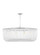 Pierce (7725|CP14710PN)