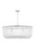 Pierce Large Pendant (7725|CP1466PN)