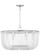 Pierce (7725|CP1456PN)