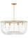 Pierce (7725|CP1456BBS)