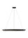 Cielo (7725|CC1801MBK)