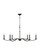 Wellen (7725|CC1766AI)