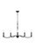 Wellen (7725|CC1755AI)