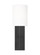 Key (7725|BW1021MBK)