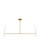 Key (7725|BC1012BBS)
