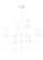Key (7725|BC1006MWT)