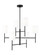 Key (7725|BC1006MBK)