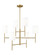 Key (7725|BC1006BBS)