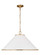 Aldric (7725|AP1283GD)