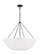 Stassi Medium Chandelier (7725|AC1174AI)