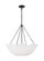 Stassi Small Chandelier (7725|AC1163AI)
