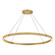 Extra Large Chandelier (88|FR41478LCB)