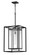 Extra Large Hanging Lantern 12v (87|2592BK-LV)