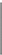 72'' Downrod in Flat Black for Prost 144'' Ceiling Fan (20|DRP72FB)