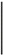 48'' Downrod for PRT144FB6, 1.25'' Diameter (20|DRP48FB)