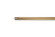 4'' Downrod in Modern Bronze (20|DR4MBZ)