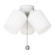 WINDOM LIGHT KIT RZW (38|MC268RZW)