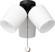WINDOM LIGHT KIT MBK (38|MC268MBK)