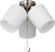 WINDOM LIGHT KIT BS (38|MC268BS)