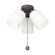 Emile Light Kit (38|MC267BZ)