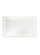 MERA 60X36 IL MIRROR (38|MRIL1413)