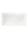 MERA 72X36 IL MIRROR (38|MRIL1414)