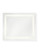 MERA 30X36 IL MIRROR (38|MRIL1411)