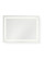 MERA 48X36 IL MIRROR (38|MRIL1412)