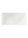 LUSTRO 72X36 IL MIRROR (38|MRIL1404)
