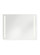 LUSTRO 48X36 IL MIRROR (38|MRIL1402)