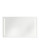 LUSTRO 60X36 IL MIRROR (38|MRIL1403)
