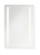 LUSTRO 24X36 IL MIRROR (38|MRIL1400)