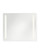 LUSTRO 30X36 IL MIRROR (38|MRIL1401)