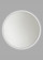 CADRE 36 RD EL MIRROR CH (38|MREL1431CH)