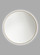 CADRE 30 RD EL MIRROR SB (38|MREL1430SB)
