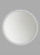 CADRE 30 RD EL MIRROR CH (38|MREL1430CH)