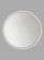 CADRE 30 RD EL MIRROR BN (38|MREL1430BN)