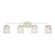 Eisele Large Vanity (38|GLV1134MWT)