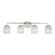 Eisele Large Vanity (38|GLV1134CH)