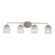 Eisele Large Vanity (38|GLV1134BS)