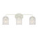 Eisele Medium Vanity (38|GLV1133MWT)