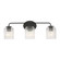 Eisele Medium Vanity (38|GLV1133MBK)