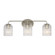 Eisele Medium Vanity (38|GLV1133BS)