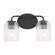 Eisele Small Vanity (38|GLV1132MBK)