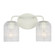 Eisele Small Vanity (38|GLV1132MWT)
