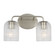 Eisele Small Vanity (38|GLV1132BS)